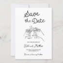 Pesquisar por peça convites For her