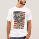 Pesquisar por águia desenho camisetas Quatrodejulho