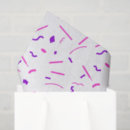 Pesquisar por microbiologia microscópio Bactéria