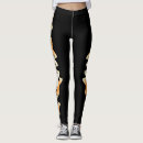 Pesquisar por cavalos roupas Preto