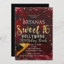 Pesquisar por red carpet convites Festa