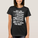 Pesquisar por linha dourada camisetas Polícia