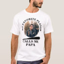 Pesquisar por bol camisetas Avó