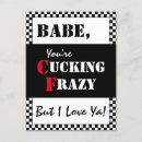 Pesquisar por homem negro cartoes postais For him