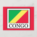 Pesquisar por brazzaville cartoes postais República do congo