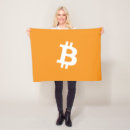 Pesquisar por cadeia mantas Criptomoeda