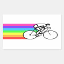 Pesquisar por ciclista adesivos Cavaleiro