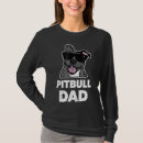 Pesquisar por poço azul camisetas Pitbull