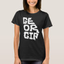 Pesquisar por origem camisetas Forma