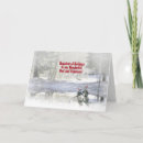 Pesquisar por madrasta cartoes postais Fofo