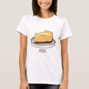 Pesquisar por cheesecake camisetas Bolo