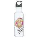 Pesquisar por texto engraçado garrafa agua Humor