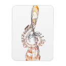 Pesquisar por partitura musical imas Música