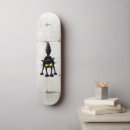 Pesquisar por gato preto skates Amantes de gatos