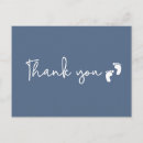 Pesquisar por pegadas do cartoes Qualquer pessoa