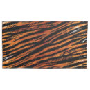 Pesquisar por tigre capas travesseiro impressão