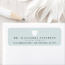 Pesquisar por dentista etiquetas endereco retorno Profissional