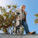 Pesquisar por eu amo meu namorada skates Qualquer pessoa