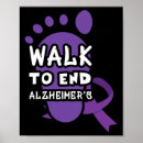 Pesquisar por associação pósteres pôsteres Associação de alzheimer