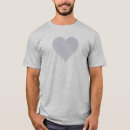 Pesquisar por neve camisetas Diversão