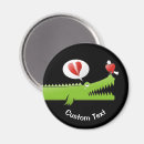 Pesquisar por desenhos animados imas Jacaré