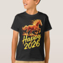 Pesquisar por ano novo chinês camisetas Youtube