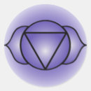 Pesquisar por terceiro olho adesivos Meditação