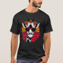 Pesquisar por protetores animais camisetas 70