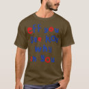 Pesquisar por kay camisetas Dia de as mães