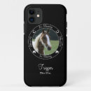 Pesquisar por nome cavalo iphone capas Personalizar