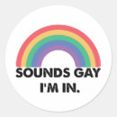 Pesquisar por amor colorido adesivos Lgbtq