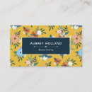 Pesquisar por amarelo mostarda cartao de visita Maquiadora