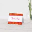 Pesquisar por gerbera cartoes Primavera