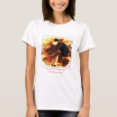 Pesquisar por cachorrinhos camisetas For her