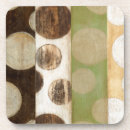 Pesquisar por círculo porta copos Pontos