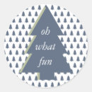 Pesquisar por árvore azul adesivos Moderno