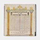 Pesquisar por a constituição imas Americano