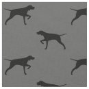 Pesquisar por silhueta artesanato material Cão