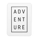 Pesquisar por aventureiro imas Viagem