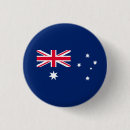 Pesquisar por australiano acessorios Canberra