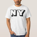 Pesquisar por york camisetas Manhattan
