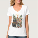 Pesquisar por mistura de cores camisetas For her