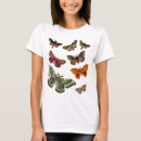 Pesquisar por flores e folhas camisetas Animais