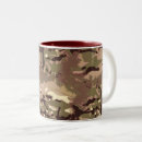 Pesquisar por camo canecas Soldado