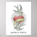 Pesquisar por bird pósteres pôsteres Vintage