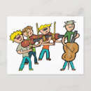 Pesquisar por quarteto Quarteto de fios