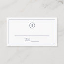 Pesquisar por casamento lugar cartões Elegante