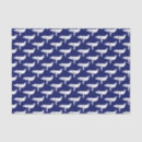 Pesquisar por desenho vintage papeis de seda Artesanatos