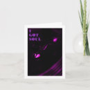 Pesquisar por estratégia cartoes Acessibilidade aos cuidados