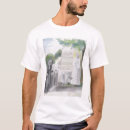 Pesquisar por elegia camisetas Blake